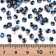 6/0 Glass Seed Beads(SEED-S007-3)-4