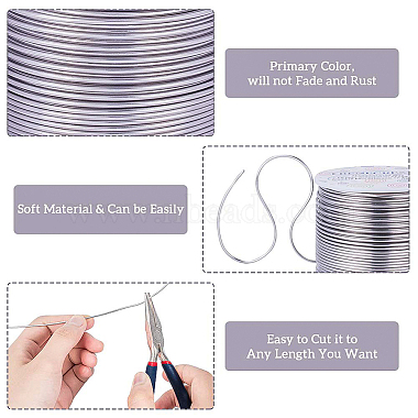 Round Aluminum Wire(AW-BC0001-1.5mm-17)-4