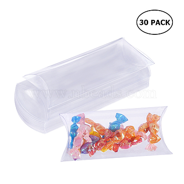 PVC Plastic Pillow Boxes(CON-WH0068-26)-3