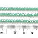 Opaque Glass Beads Stands(EGLA-A035-P3mm-B14)-4