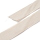 Cotton Twill Tape Ribbons(OCOR-XCP0001-34B)-3