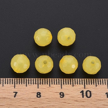 Transparent Acrylic Beads(TACR-S154-62E-07)-4