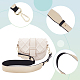 Leather Adjustable Bag Straps(FIND-WH0139-26)-3