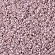 Миюки круглые бусины рокайль(SEED-JP0010-RR2357)-3