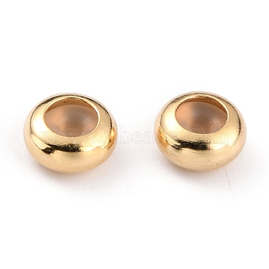 Brass Beads(X-KK-O133-207A-G)-2