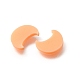 Luminous Handmade Polymer Clay Cabochons(PY-CBA5A20-15B)-4