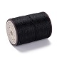 Round Waxed Polyester Thread String(X-YC-D004-02E-000A)-2