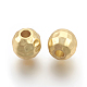 Brass Beads(KK-F744-04MG-NR)-2