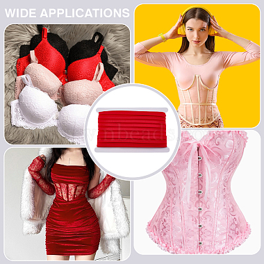 ruban de polyester(OCOR-WH0078-329A)-5