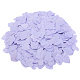 100G Paper Table Scatter Confetti(AJEW-SP0002-87D)-1