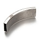 304 Stainless Steel Slide Charms(STAS-Z025-07P)-3