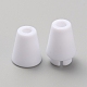 Plastic Breakaway Clasps(KY-WH0045-58B-02)-2