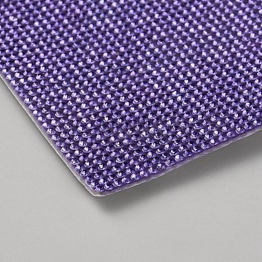 Rhinestone Sticker(DIY-WH20048-003L)-2