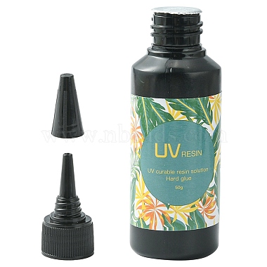 UV Glue and Bottles(DIY-YWC0001-87B)-2