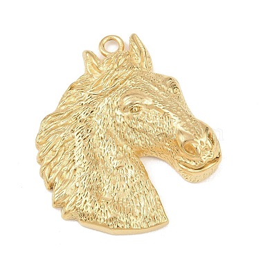 304 Stainless Steel Pendants(STAS-Z180-01G-03)-1