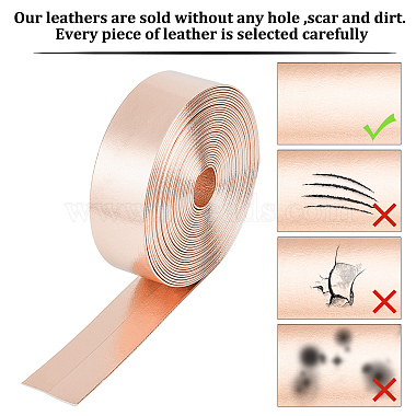 Flat Imitation Leather Cord(LC-WH0006-03B-03)-7