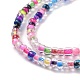 Jewelry Waist Beads(NJEW-C00022-04)-5