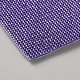 Rhinestone Sticker(DIY-WH20048-003L)-2