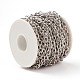 304 кабельные цепи из нержавеющей стали(CHS-O008-03P)-4