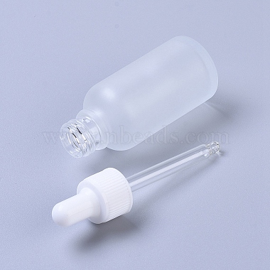 30ml Glass Dropper Bottles(X-MRMJ-WH0059-40A)-2