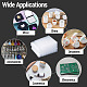 PE Film Bubble Bags(ABAG-TAC0035-14D)-9