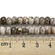 natürliche Achat Perlenstränge(G-H305-A02-01)-5