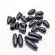 Plastic Breakaway Clasps(X1-KY-R012-02)-1