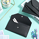 3Pcs PU Leather Wallets(AJEW-CN0002-65)-4