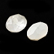 Glass Rhinestone Cabochons(RGLA-M016-D02-002DE)-2
