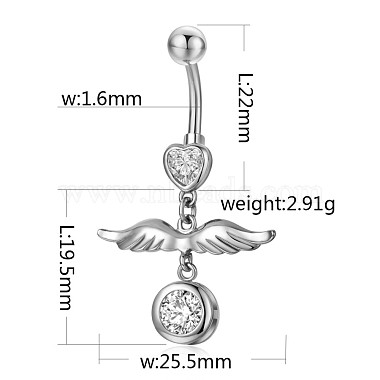 Piercing Jewelry(AJEW-EE0006-57A-P)-2