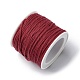 Cotton Braid Thread(OCOR-B003-01A-05)-2
