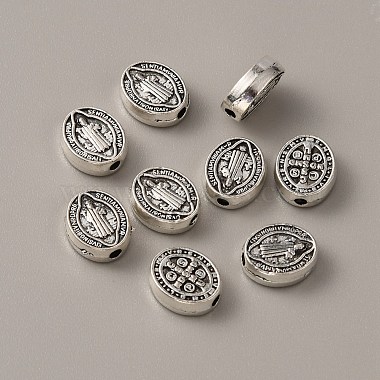 Zinc Alloy Beads(FIND-WH0144-28AS)-2