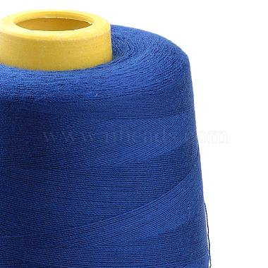 Polyester Sewing Thread Cords(OCOR-Q033-05)-3