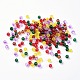 Baking Painted Crackle Glass Beads(DGLA-X0006-4mm-05)-2