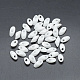 perles miyuki longues magatama(SEED-R040-LMA402)-2