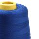 Polyester Sewing Thread Cords(OCOR-Q033-05)-3