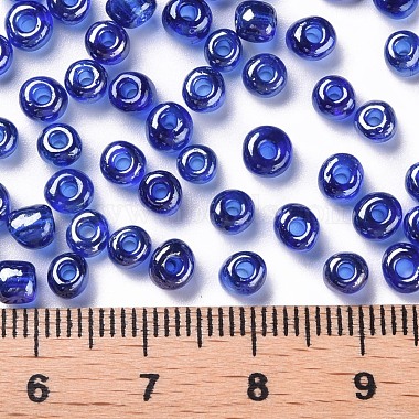 Glass Seed Beads(SEED-A006-4mm-108)-3