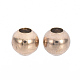 Brass Spacer Beads(KK-S340-30GL-2mm)-1