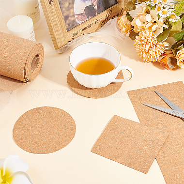 Cork Sheets(DIY-WH0430-451D)-5