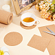 Cork Sheets(DIY-WH0430-451D)-5