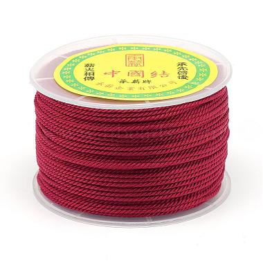 Nylon Threads(NWIR-R039-122)-3
