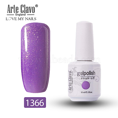 15ml Special Nail Gel(MRMJ-P006-D050)-2