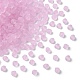 Preciosa&reg Crystal Beads(X-PRC-BA4-70220-840)-3