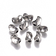 Perles en 304 acier inoxydable(STAS-L234-125A)-1