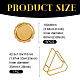 6Pcs Iron Tray(AJEW-MB0001-17)-5