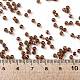 TOHO Round Seed Beads(SEED-XTR08-0454)-4