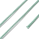 編み込みナイロン糸(NWIR-E023-1mm-15)-3