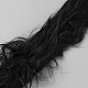 Artificial Wool Fabric(AJEW-WH20006-78E)-2