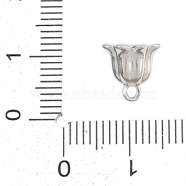 Messing-Anh&auml;nger(KK-B181-01D-P)-3