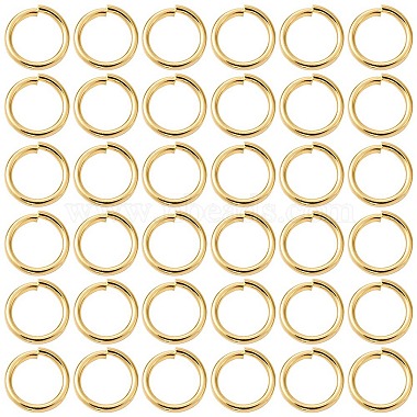 Brass Open Jump Rings(KK-FS0001-23B)-3